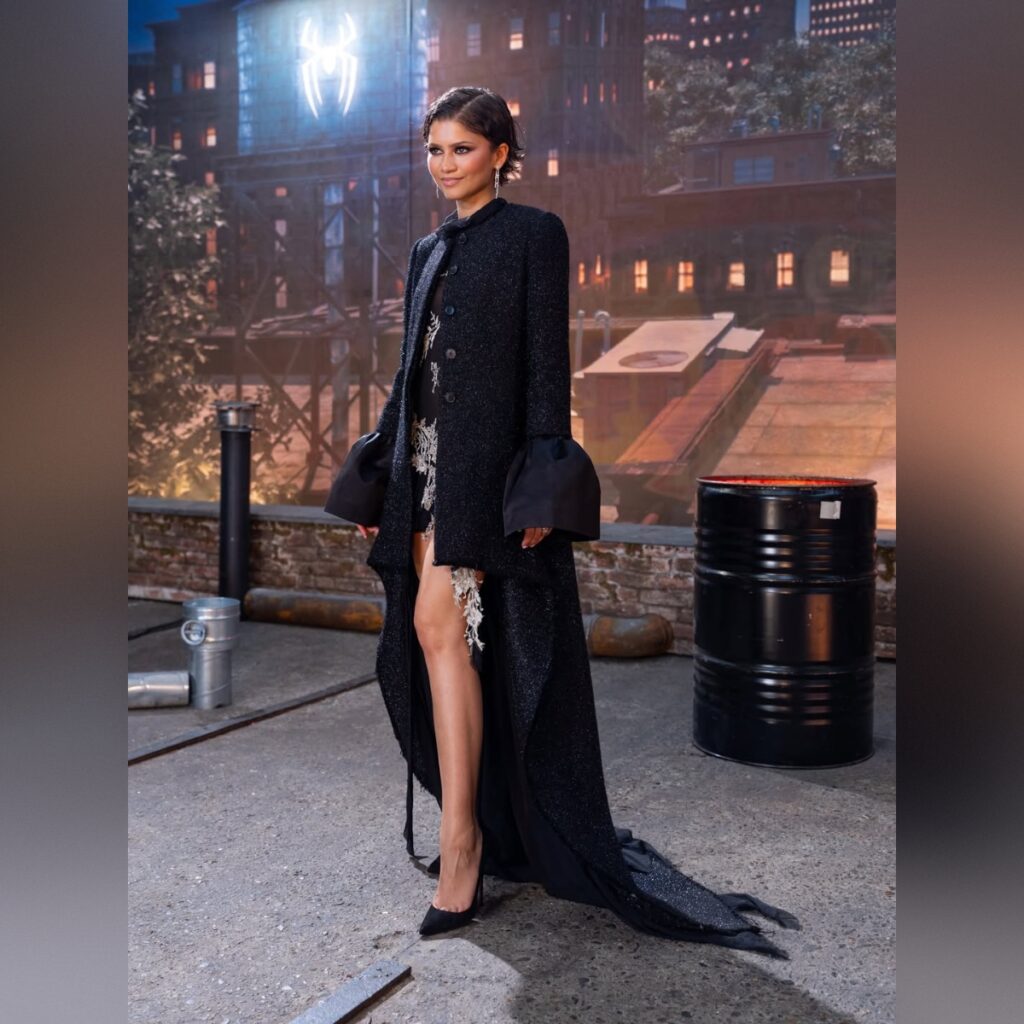 zendaya-mc-queen (1)