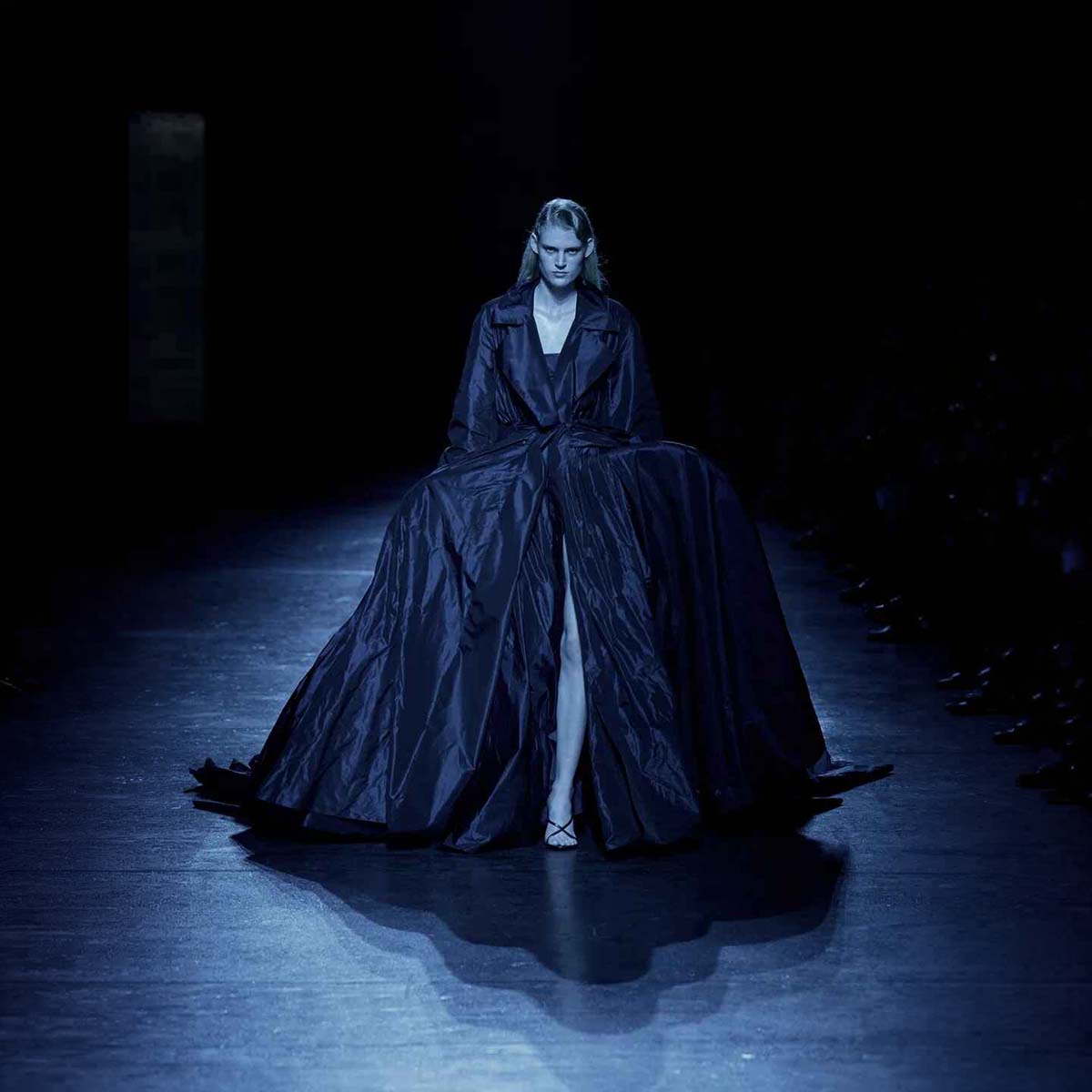 boloria-spring-2027-ready-to-wear-credit-brand