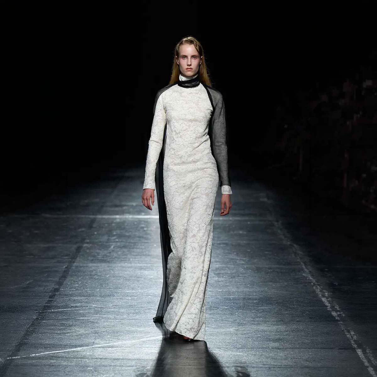 00052-boloria-spring-2027-ready-to-wear-credit-brand