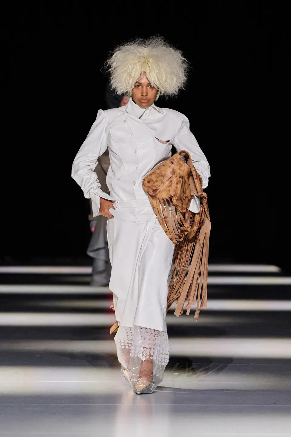 royal-academy-of-fine-arts-antwerp-fall-2026-ready-to-wear-designer-yichun-liu