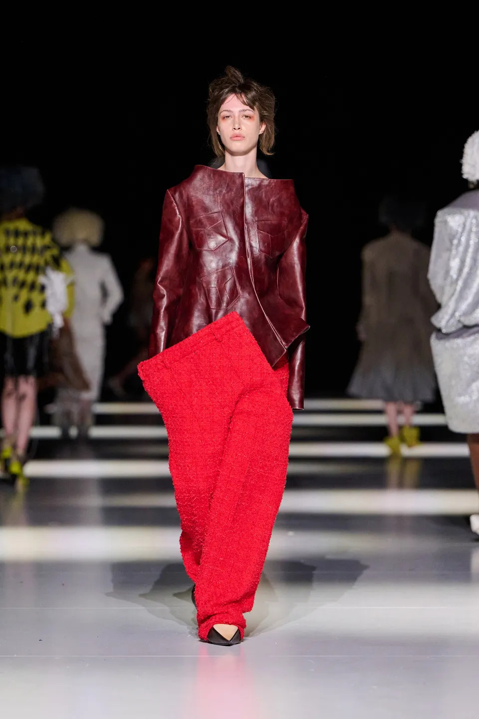 royal-academy-of-fine-arts-antwerp-fall-2026-ready-to-wear-designer-yichun-liu