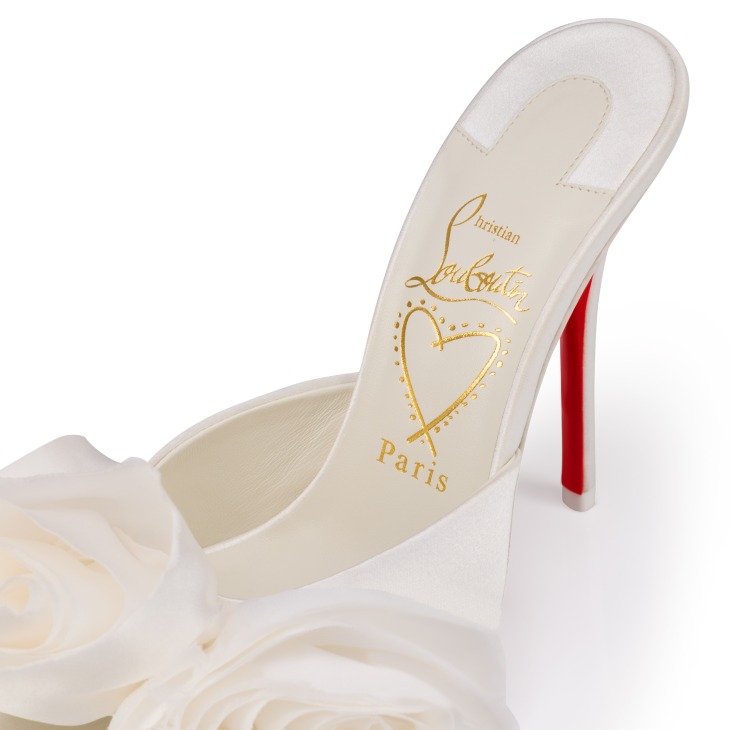 1260743w446-1260743w446-additional_gallery_1-ecommerce-ss26_mere_lachaise_mule_120_crepe_satin_lining