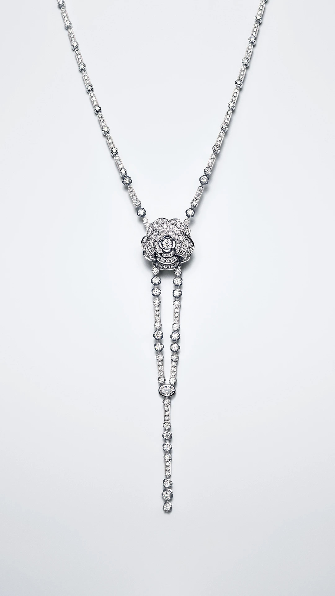 camelia-chanel