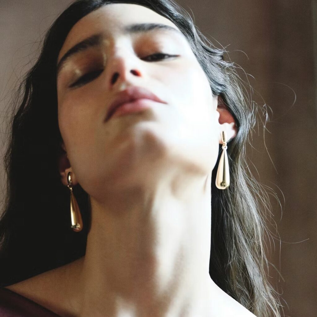 skoularikia mango