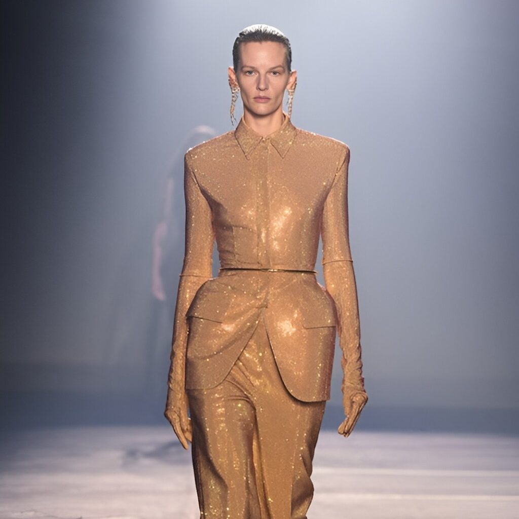 metallikes-apoxroseis-metallics