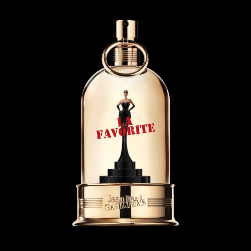 Jean Paul Gaultier: Νέο γυναικείο άρωμα μετά από 10 χρόνια