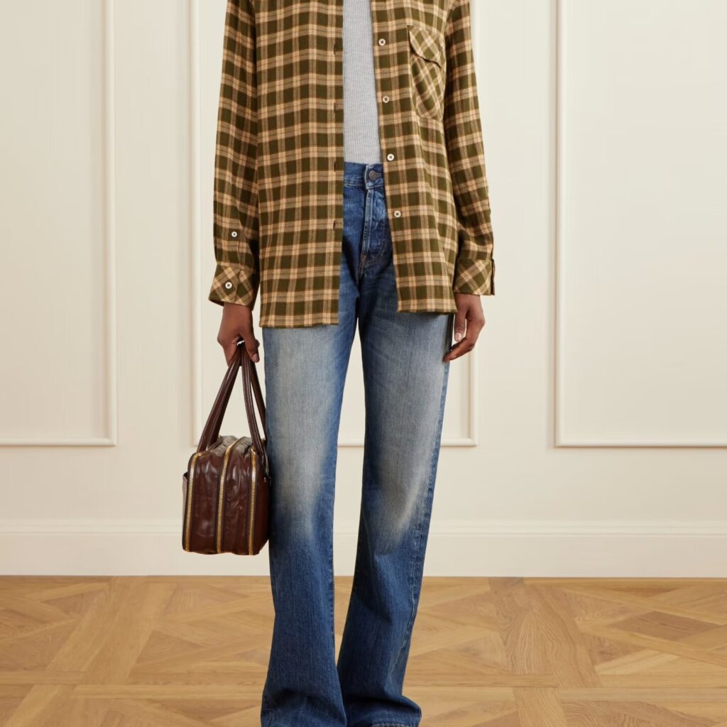 Acne 1 copy