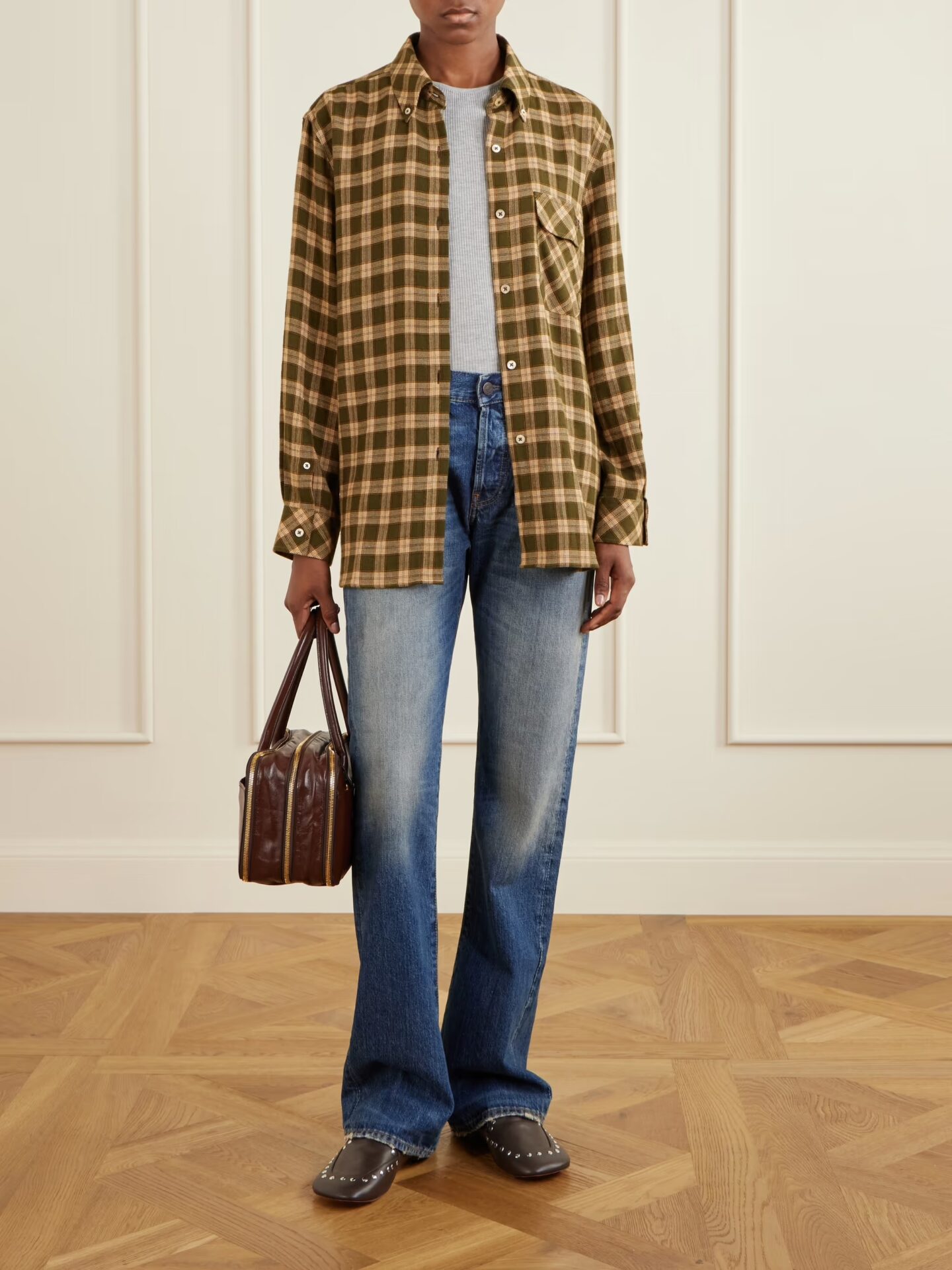 Acne 1 copy