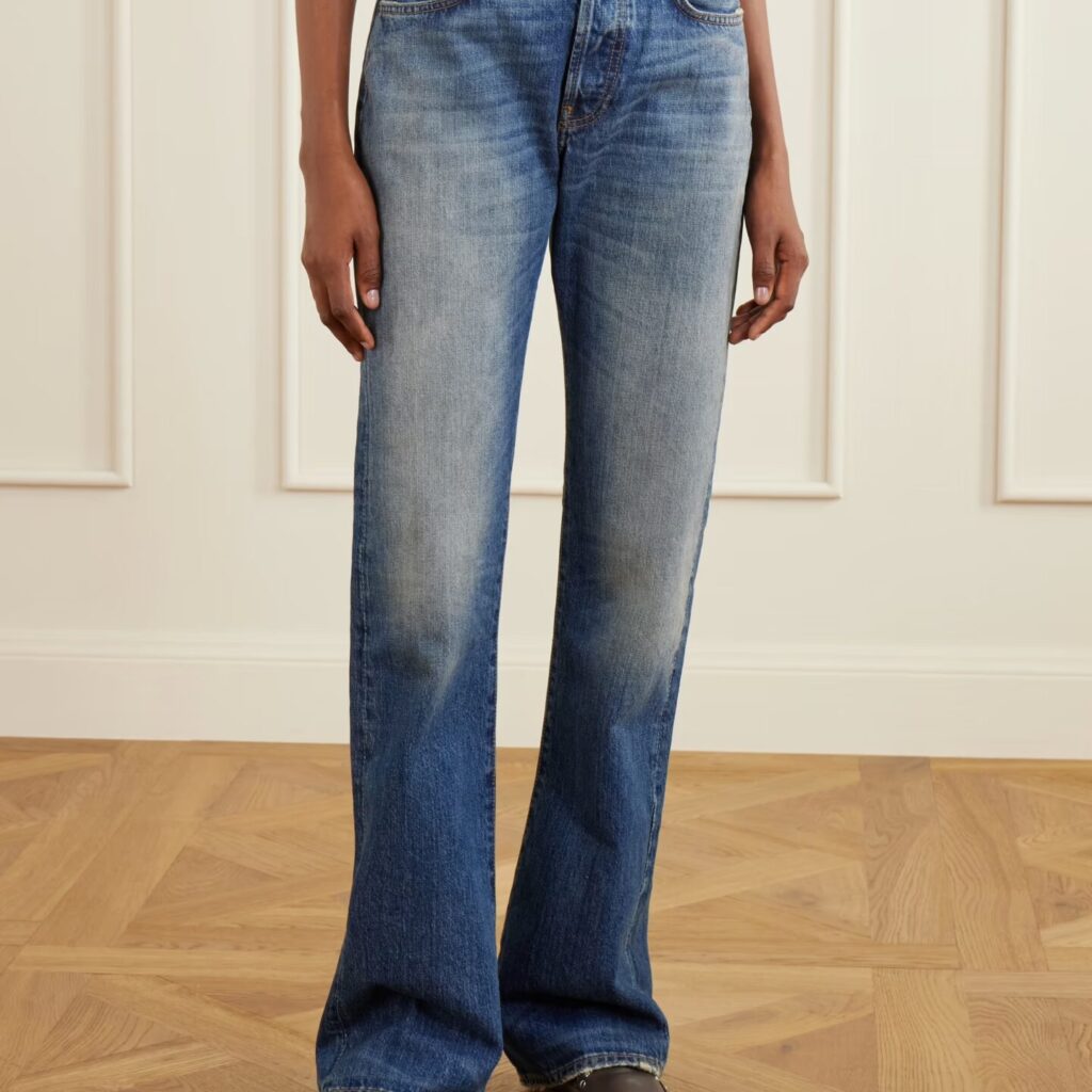 Acne 3 copy