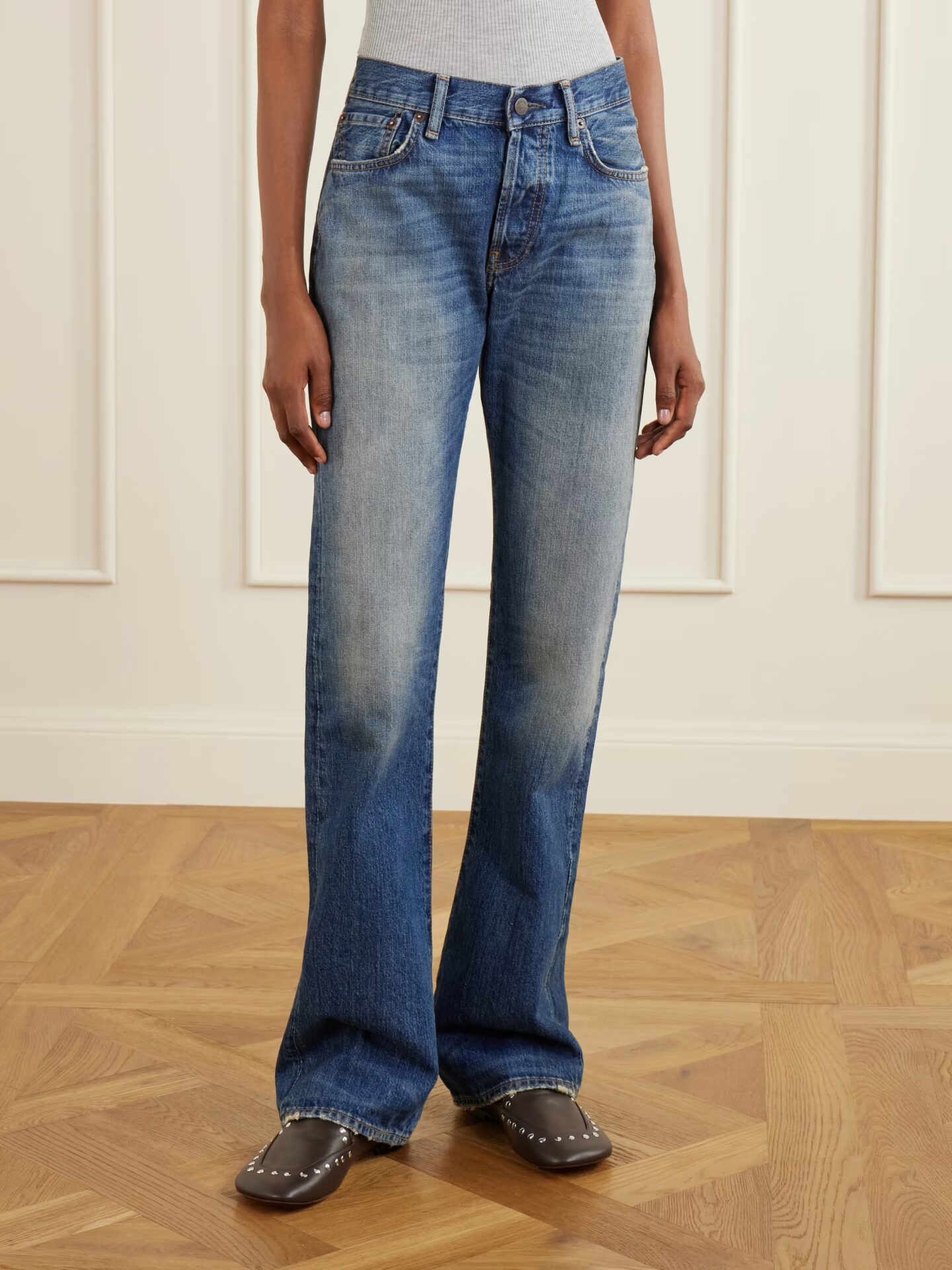 Acne 3 copy