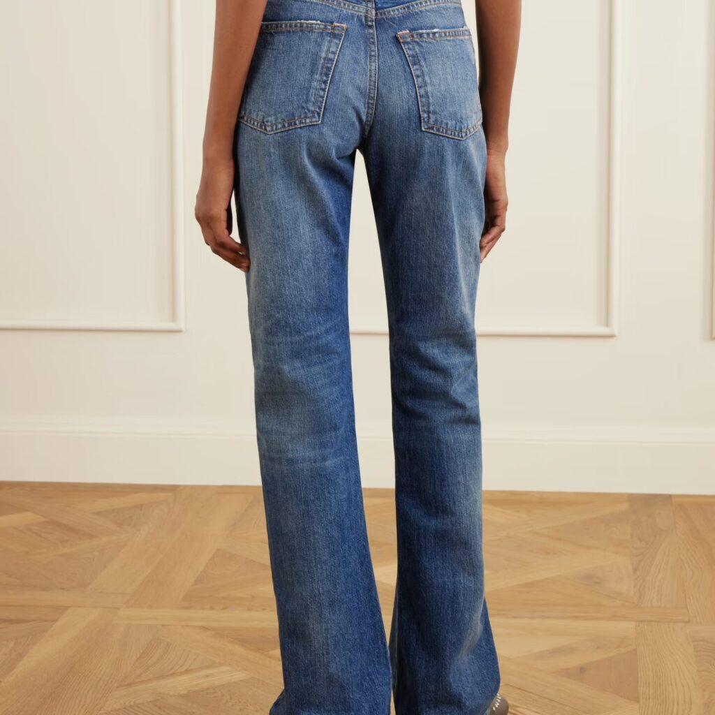 Acne 4 copy