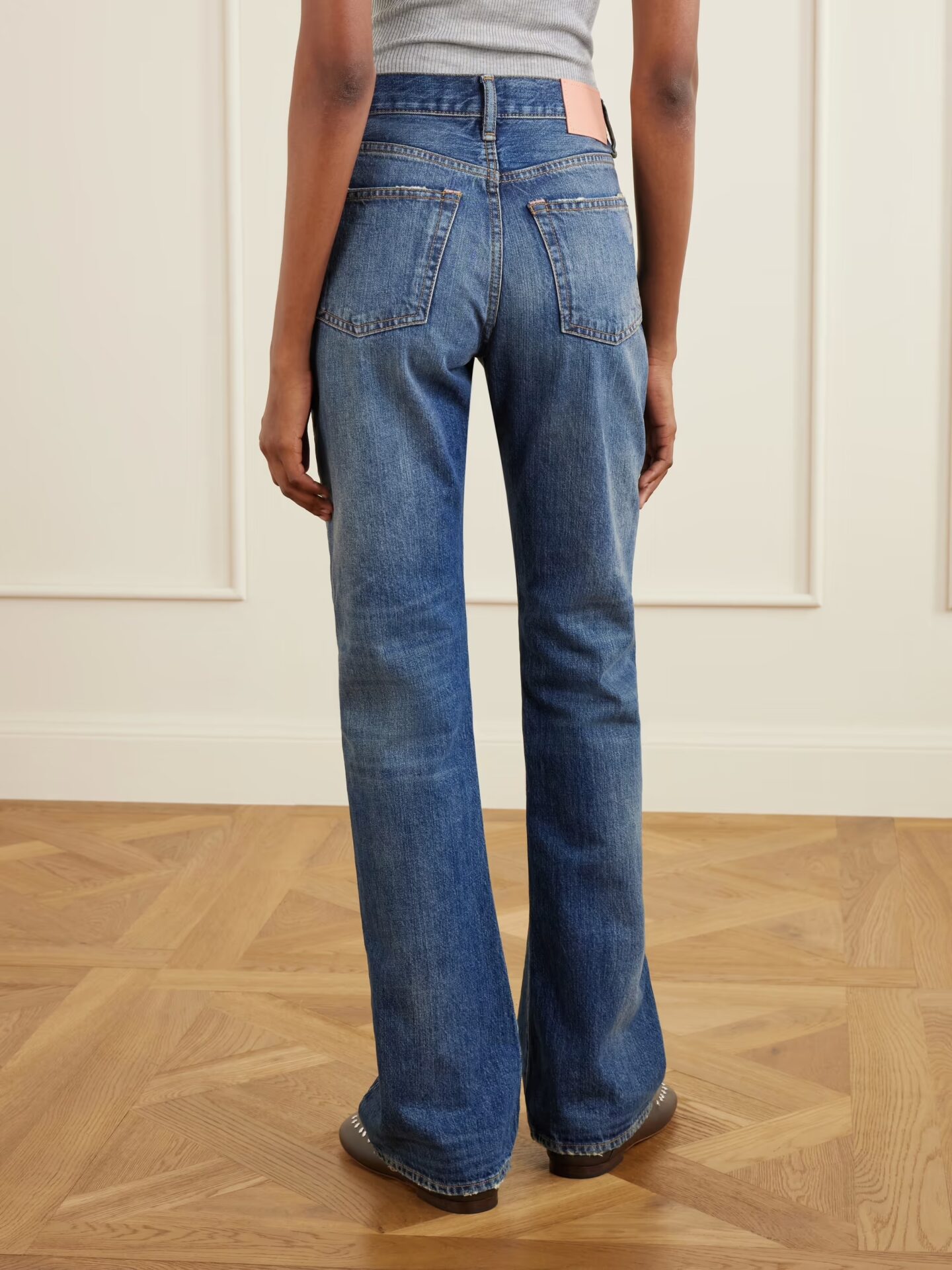 Acne 4 copy