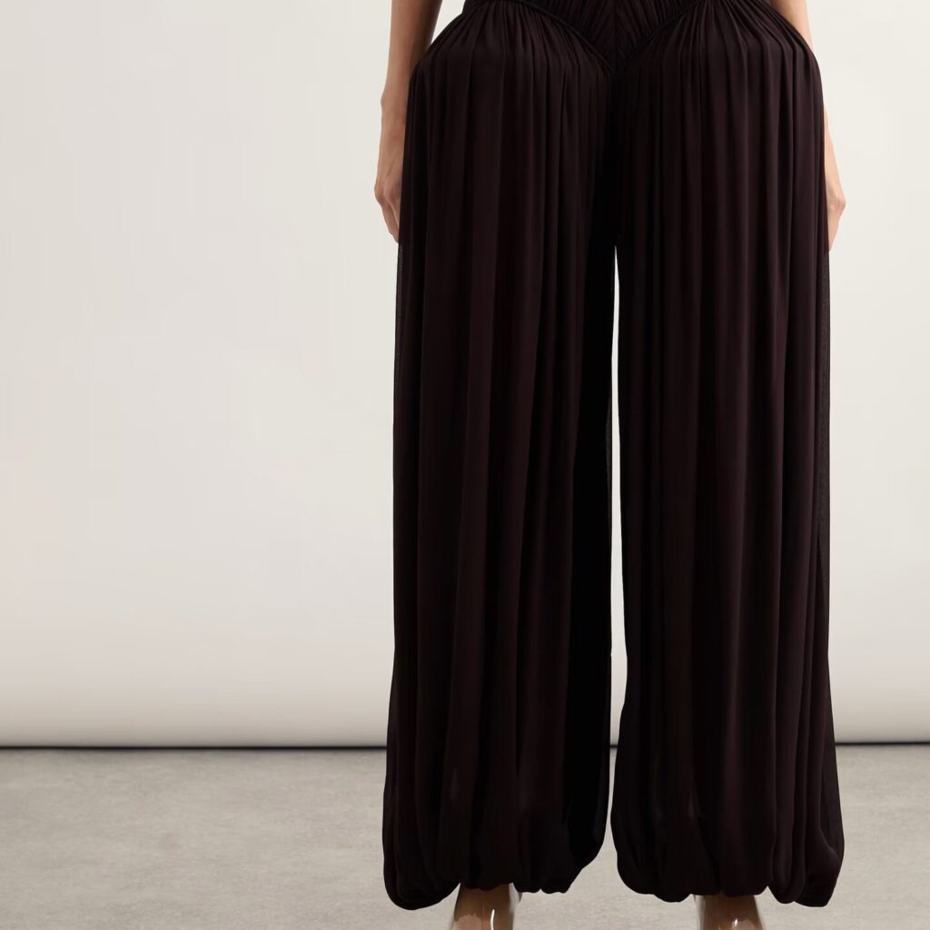 Alaia copy