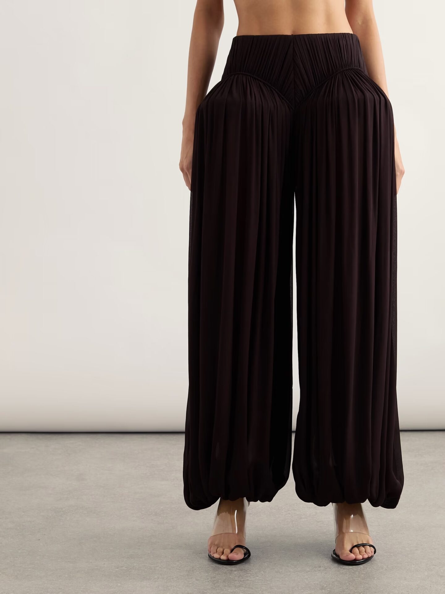 Alaia copy