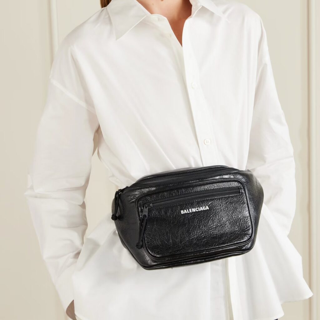 Balenciaga 2 copy