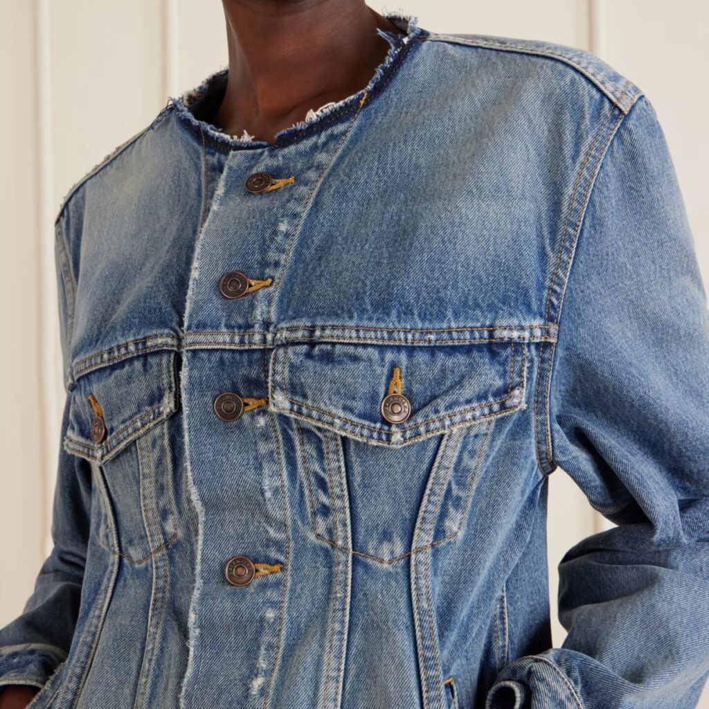 Balenciaga 3 copy