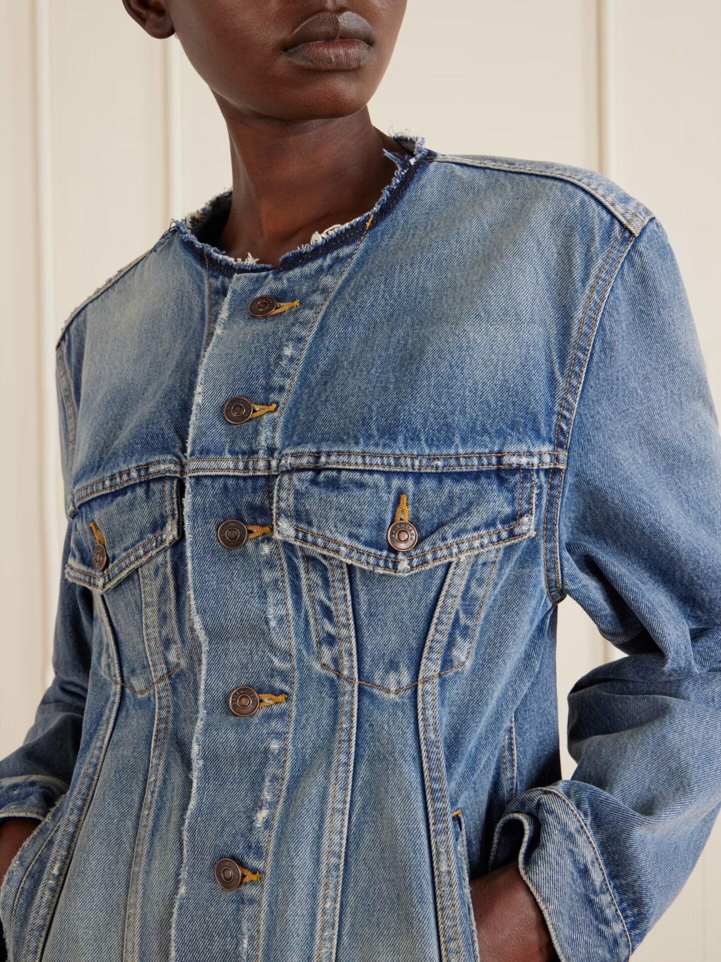 Balenciaga 3 copy
