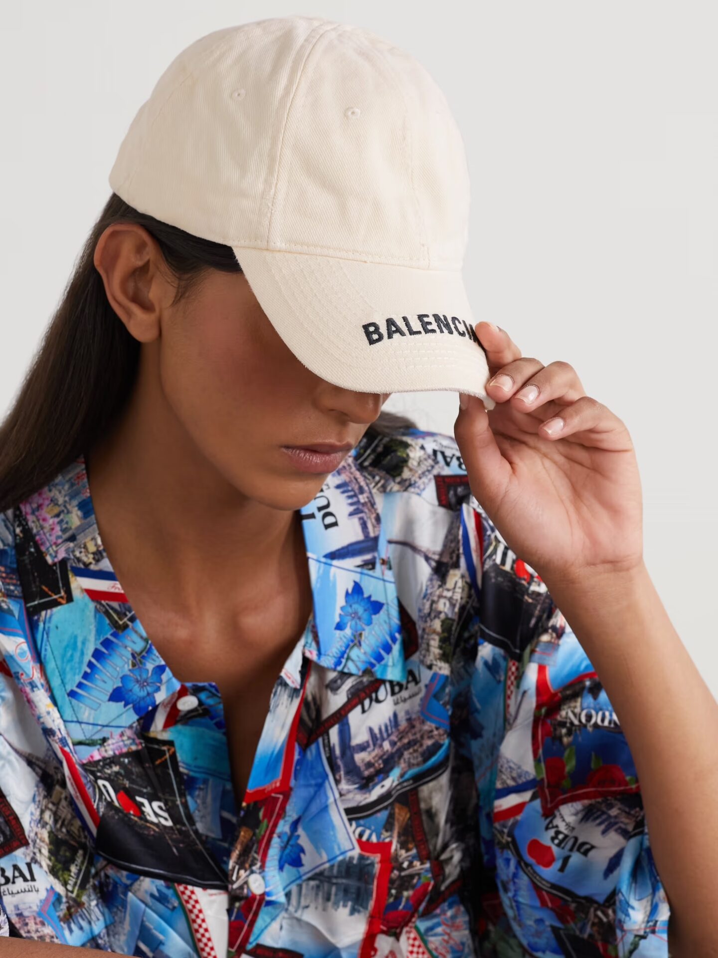 Balenciaga copy