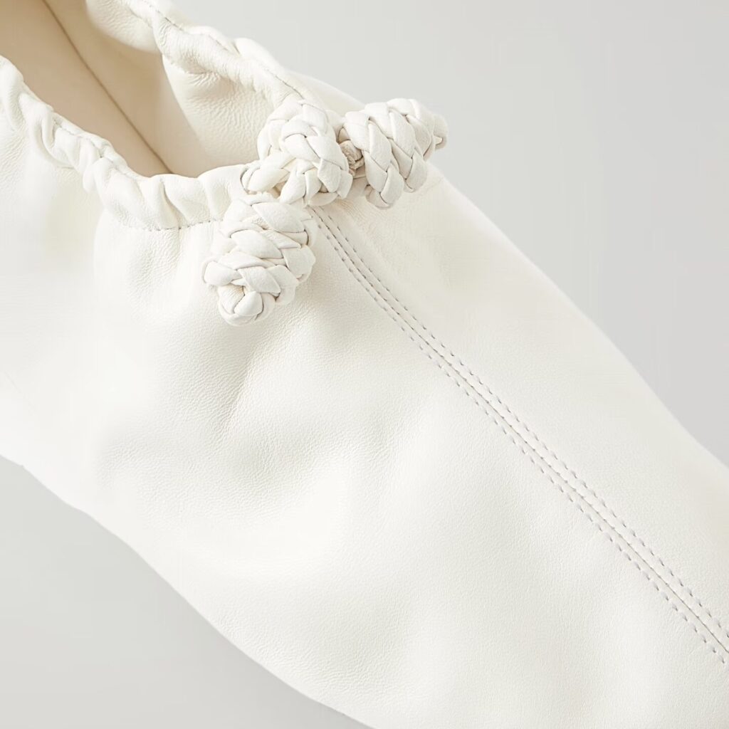 Bottega 3 copy