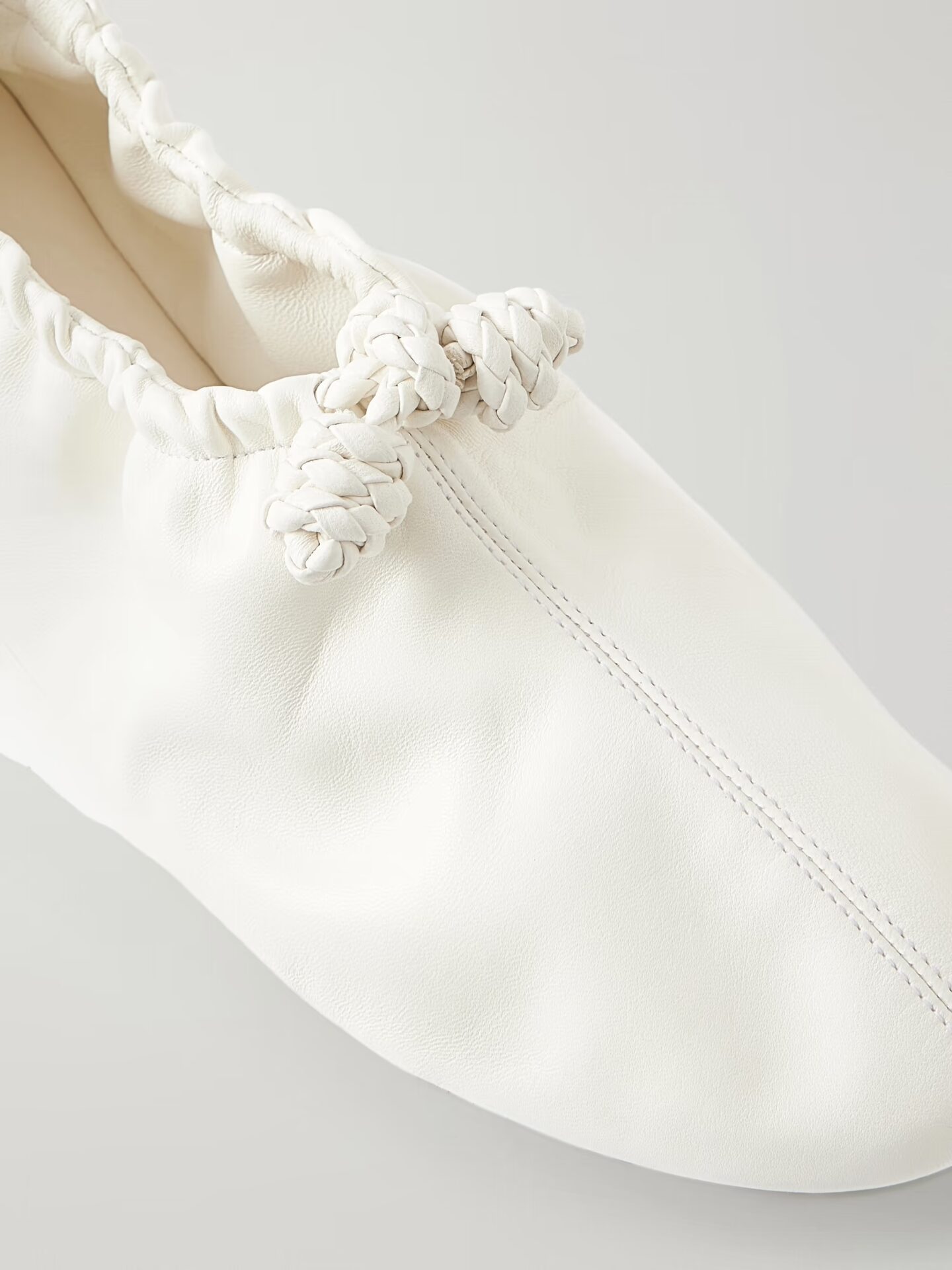 Bottega 3 copy