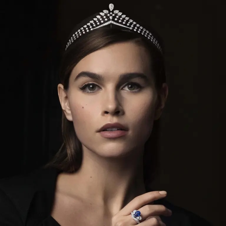 CHAUMET_2-768x768 copy