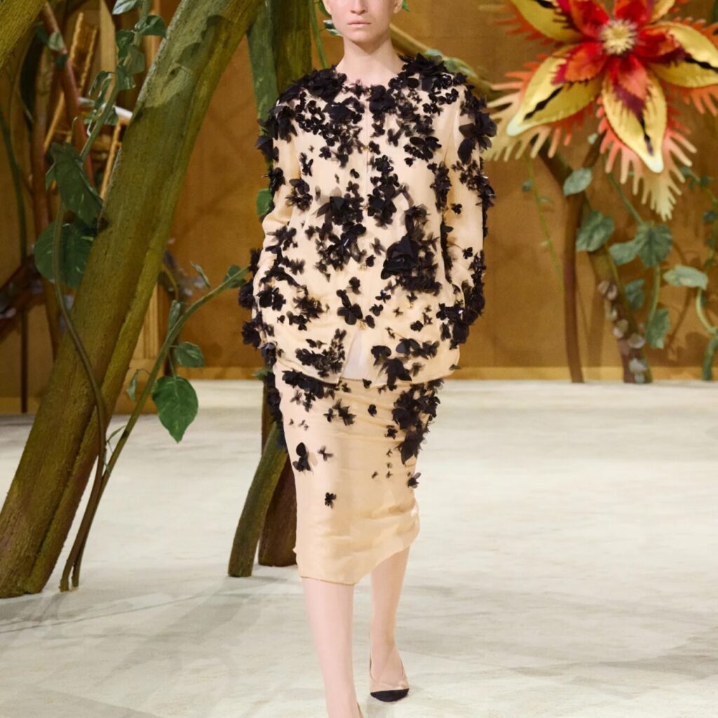 Chanel 2