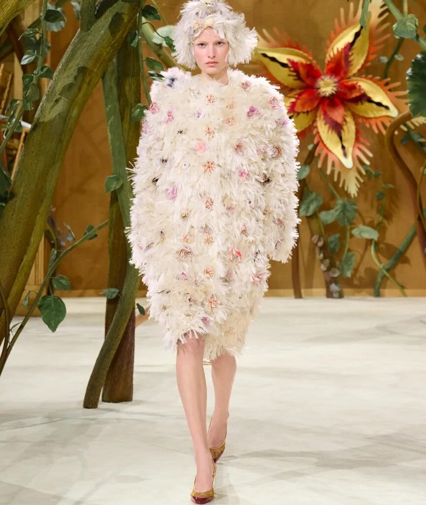 Chanel 2 copy