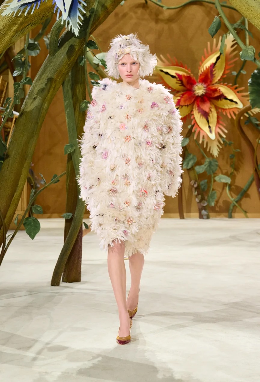 Chanel 2 copy