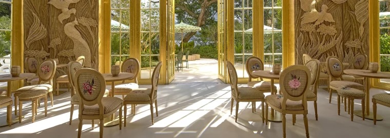 Dior-Café-The-Golden-House-—-Bangkok-760x270 copy