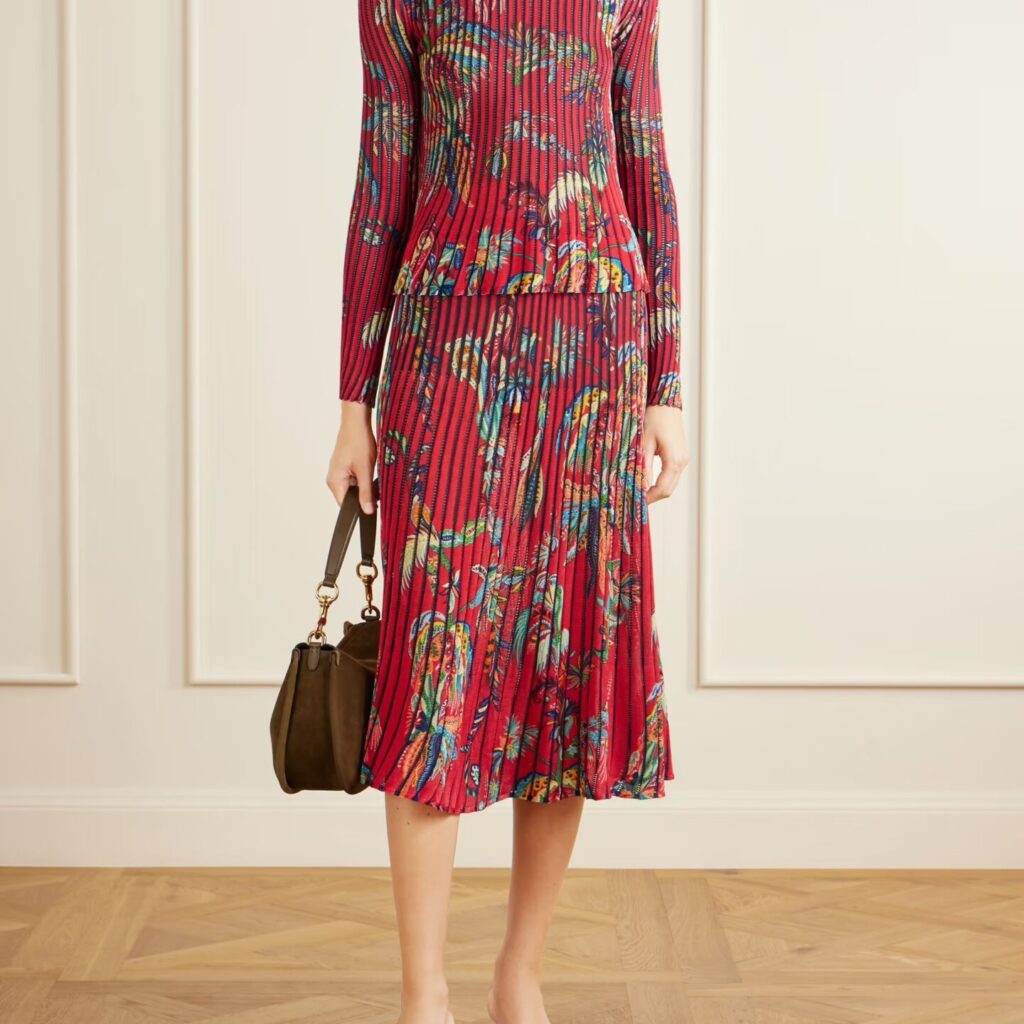 Etro 2 copy