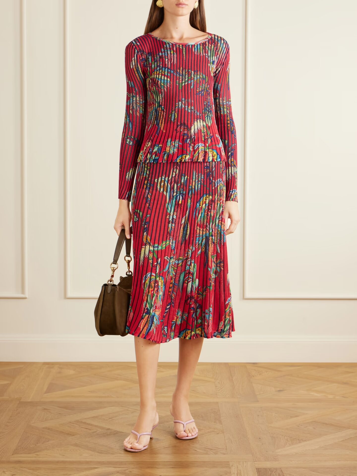Etro 2 copy