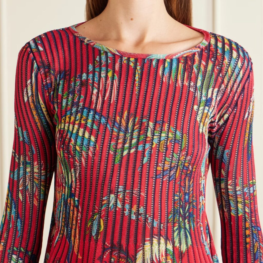 Etro 3 copy