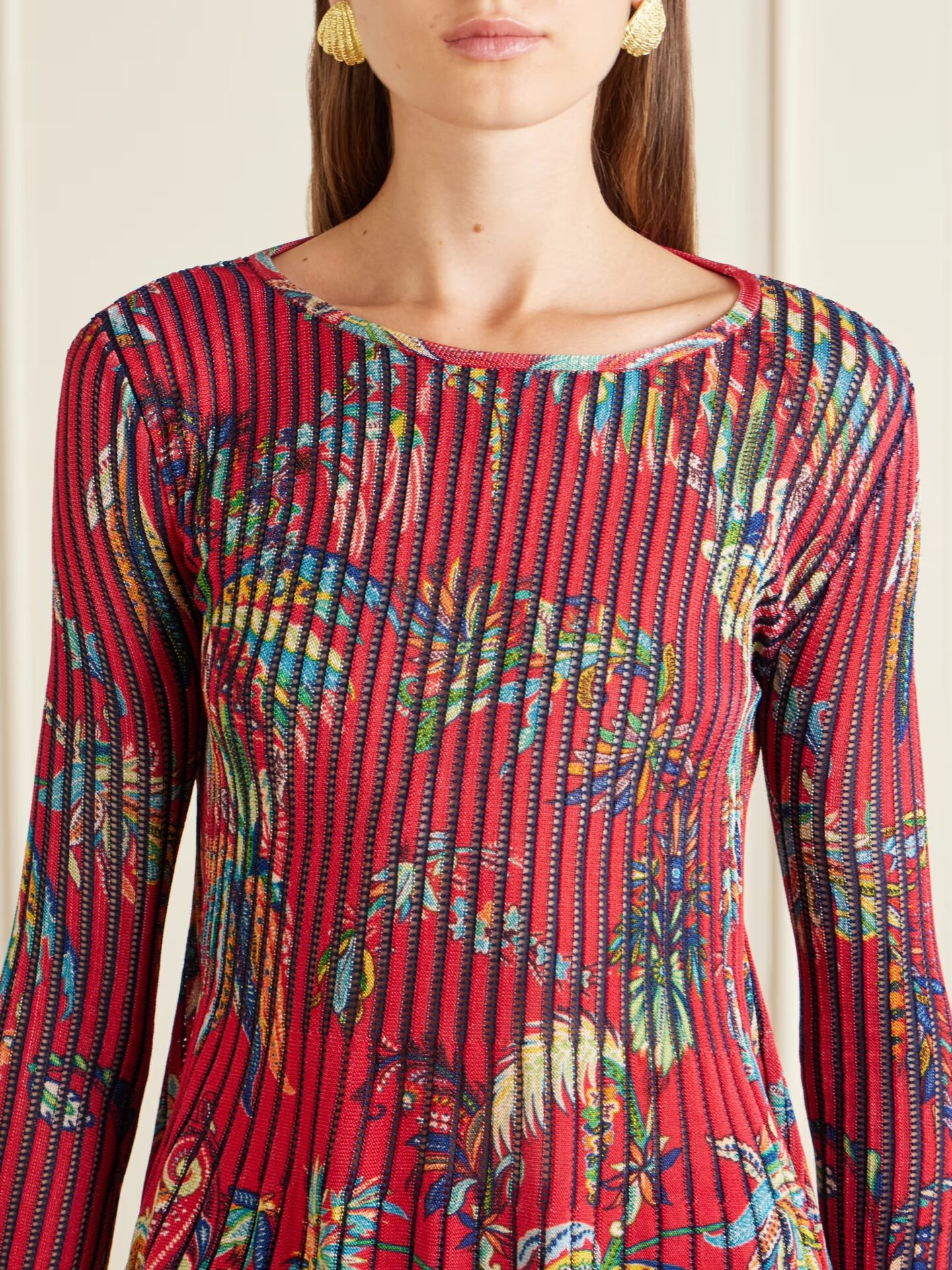 Etro 3 copy