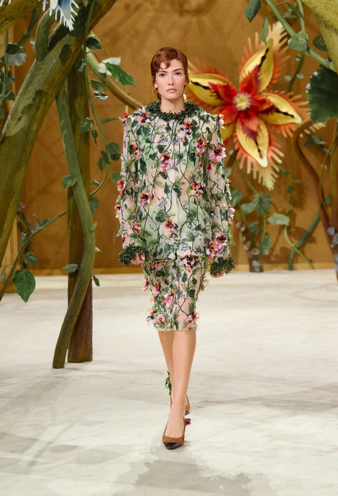 FSH-1783446758688-003 copy