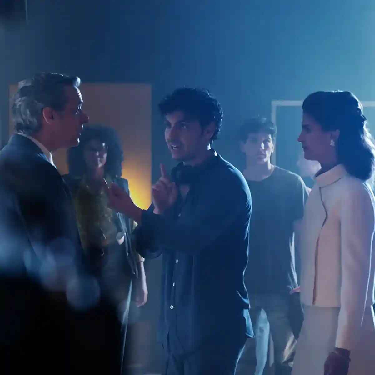 Ferragamo-Short-Film-