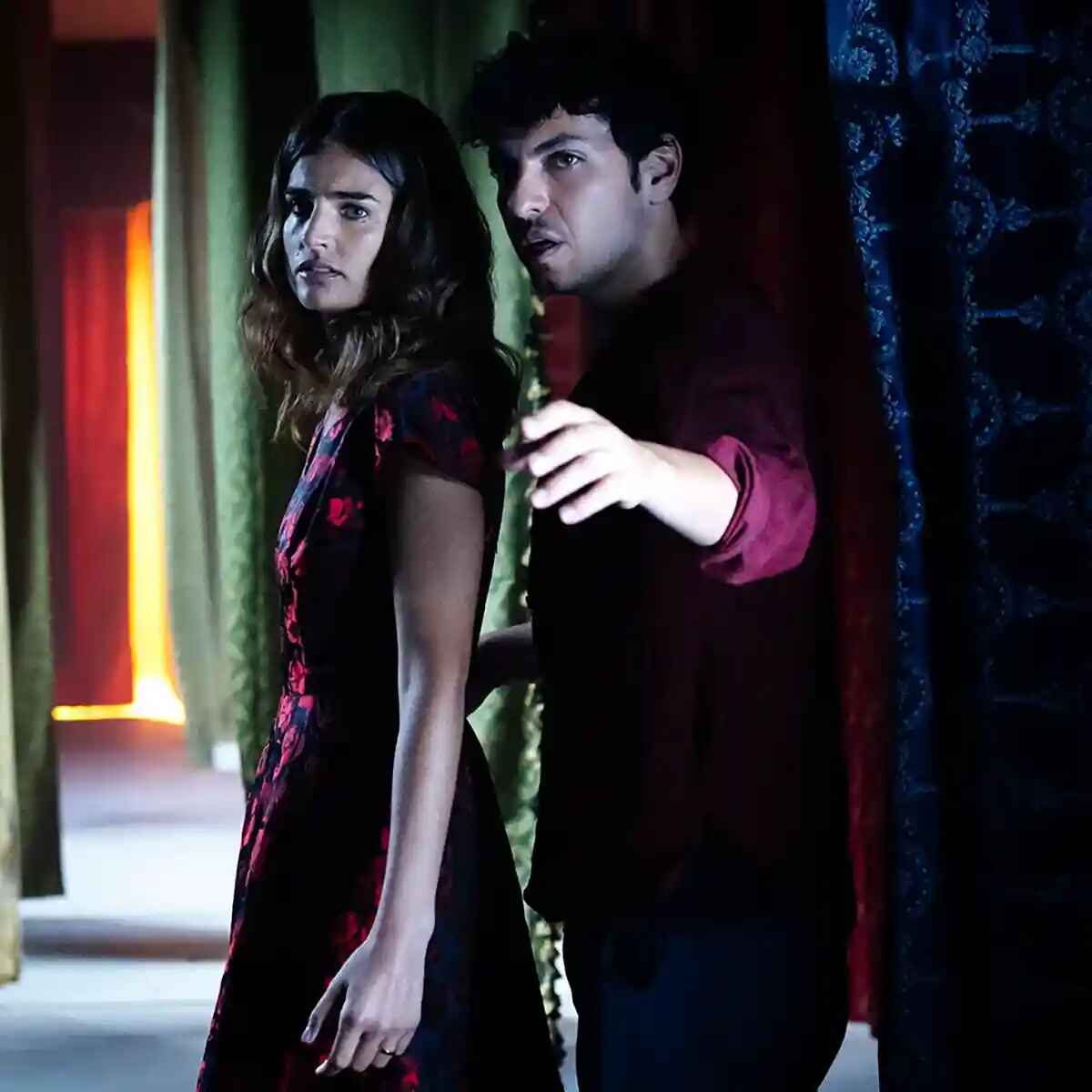 Ferragamo-Short-Film-