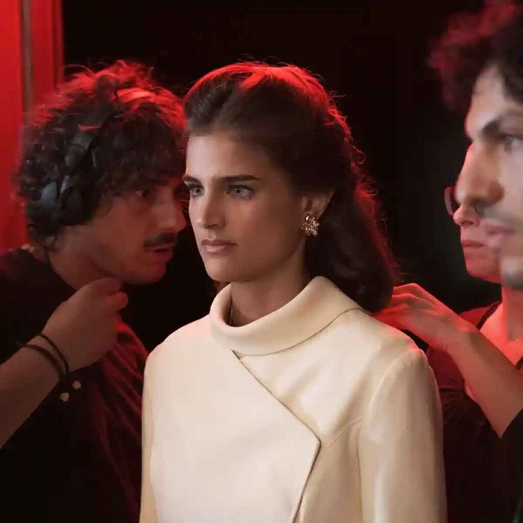 Ferragamo-Short-Film-4-730x1095
