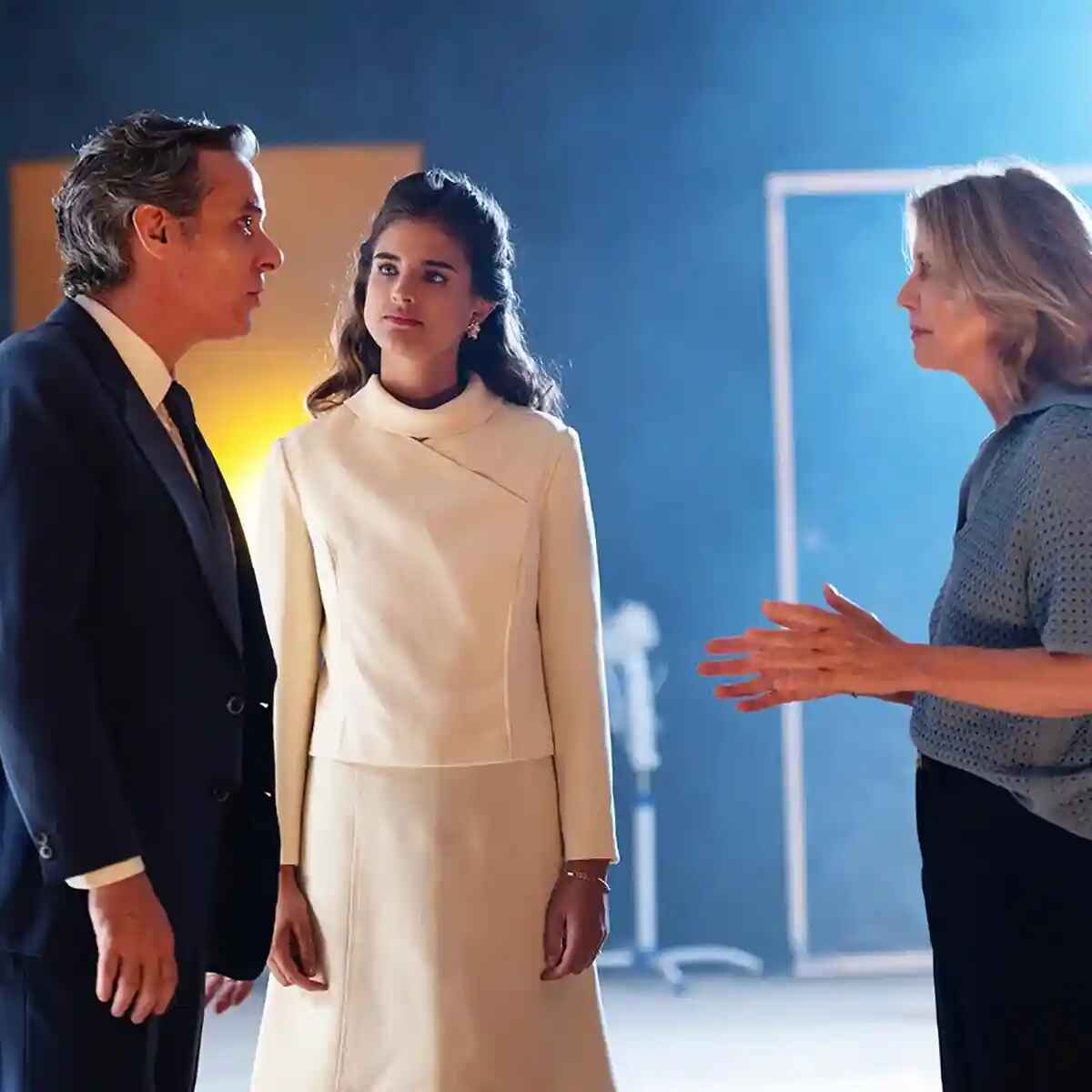 Ferragamo-Short-Film-