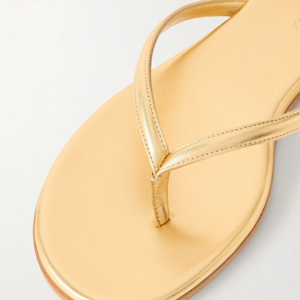 Gianvito 4 copy