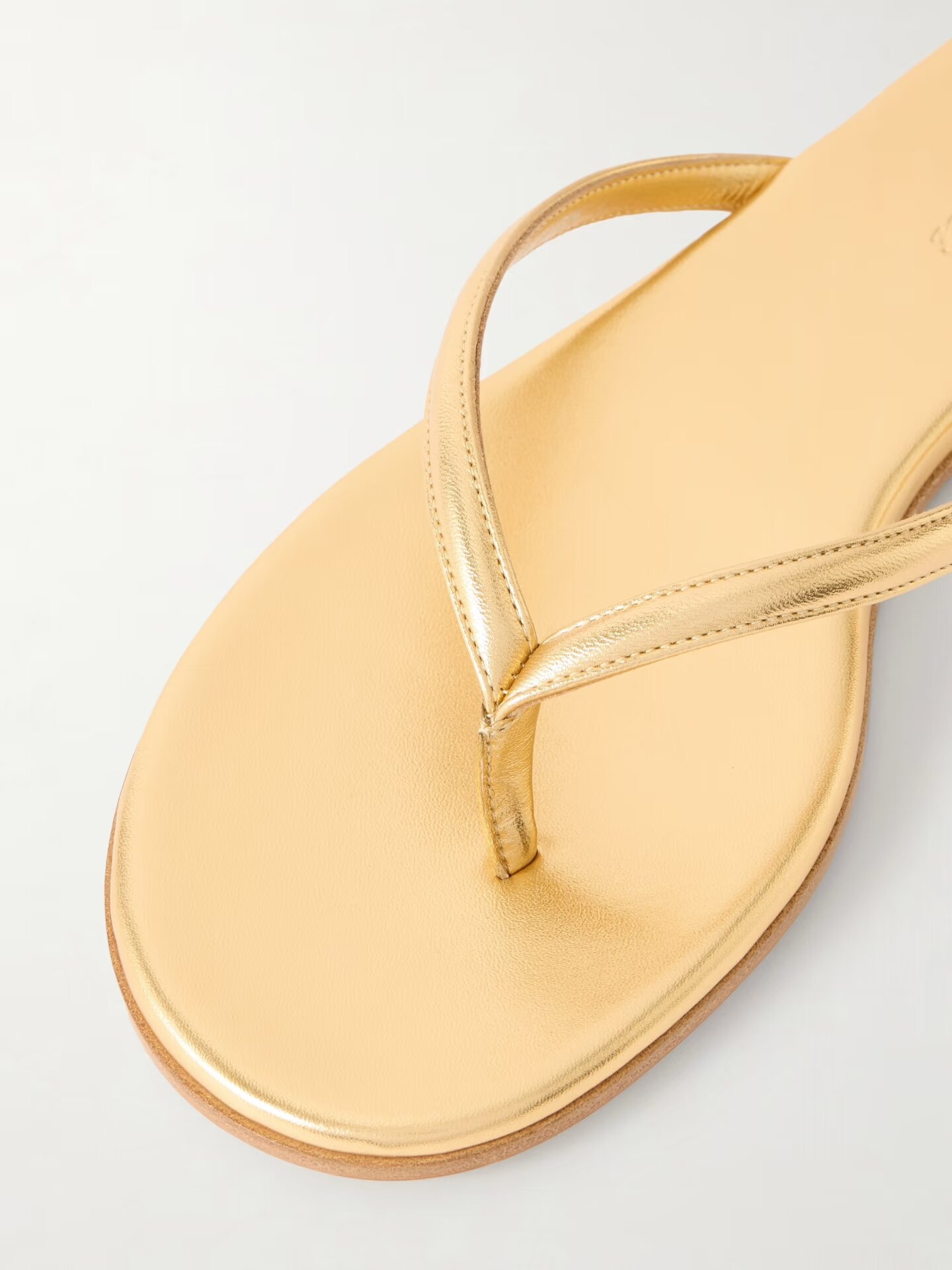 Gianvito 4 copy
