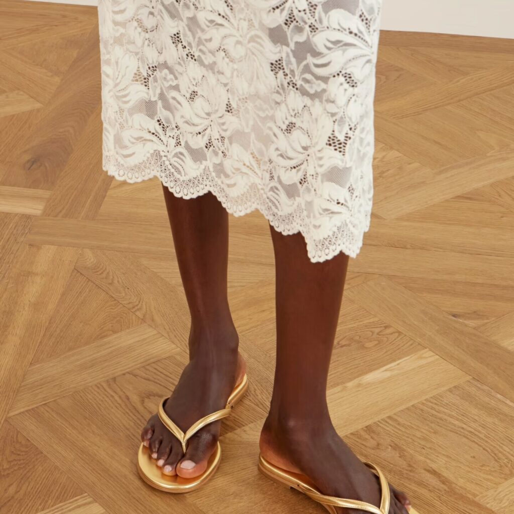 Gianvito Rossi copy