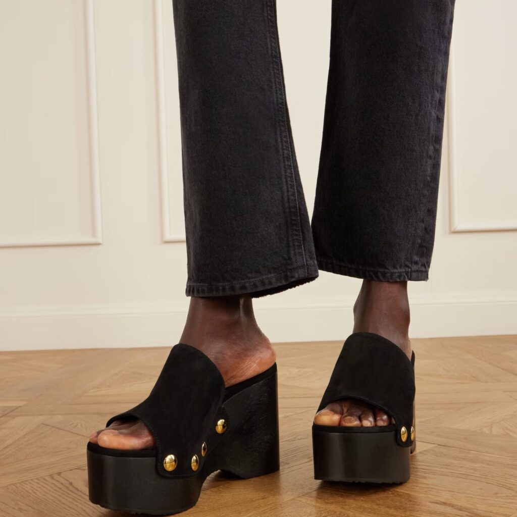 Gianvito Rossi copy 2