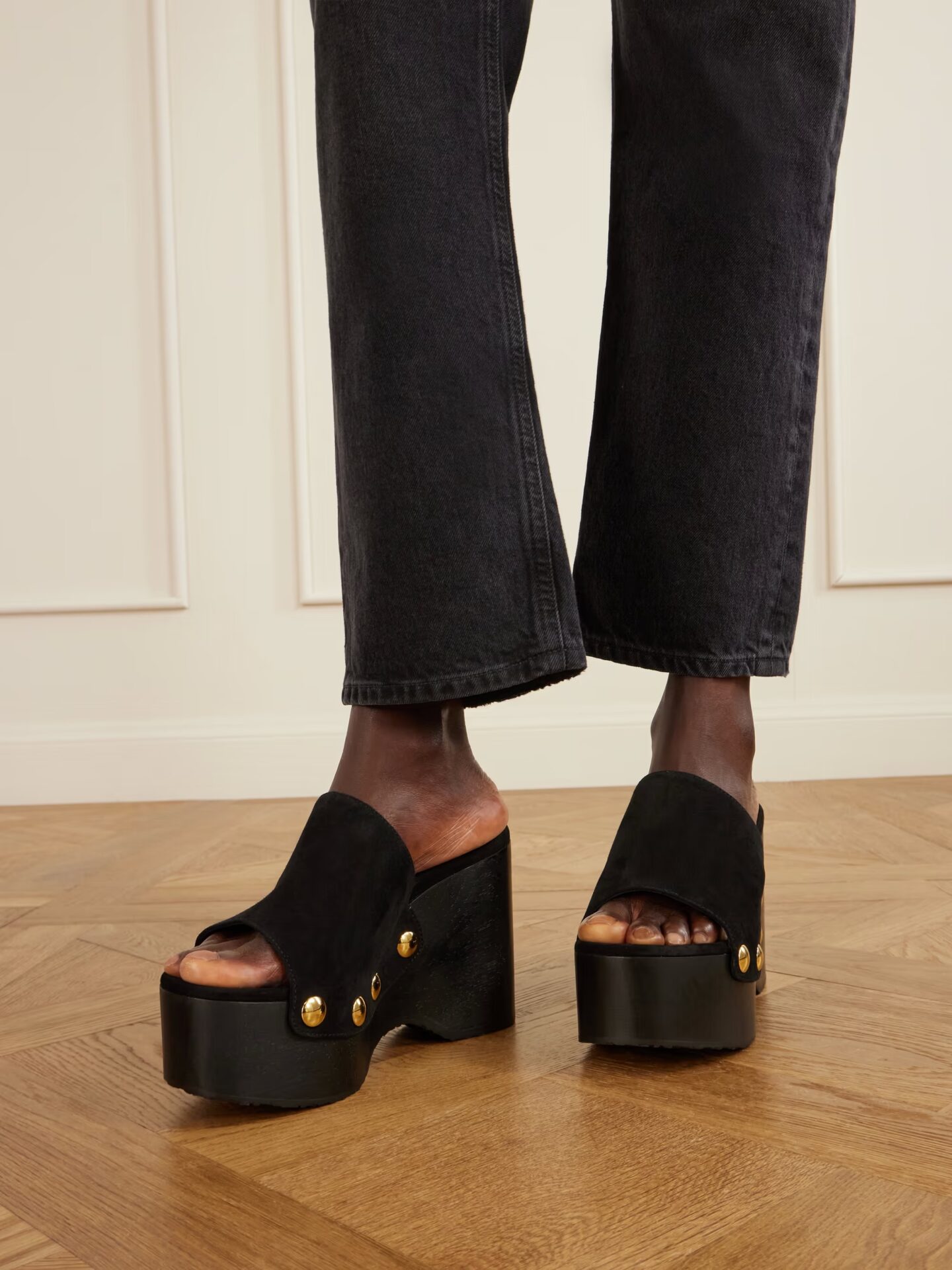 Gianvito Rossi copy 2