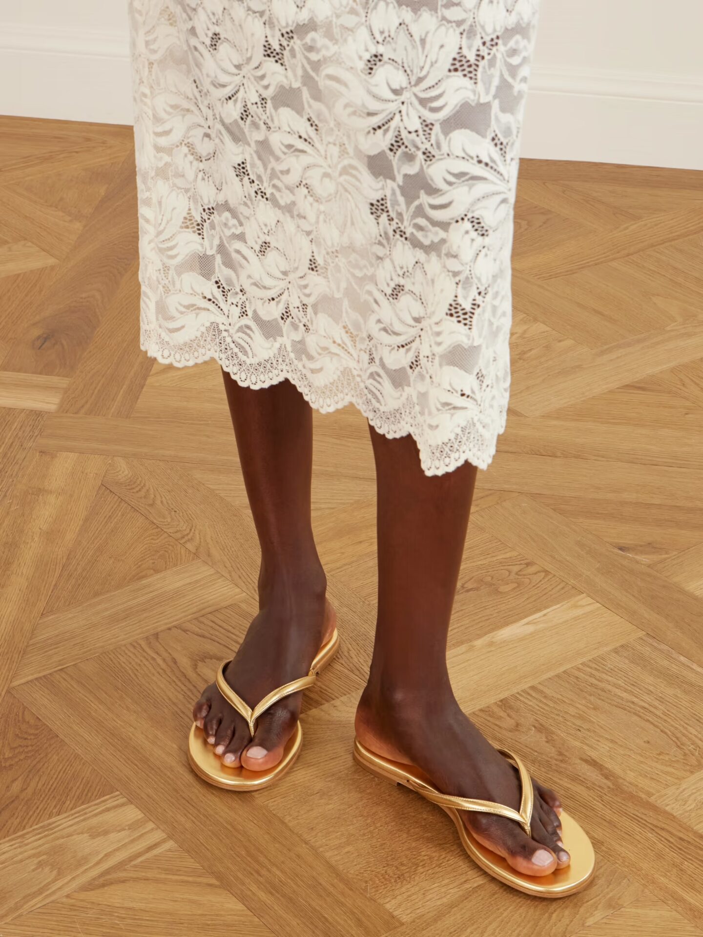 Gianvito Rossi copy