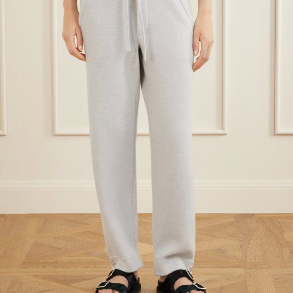 God's True Cashmere copy