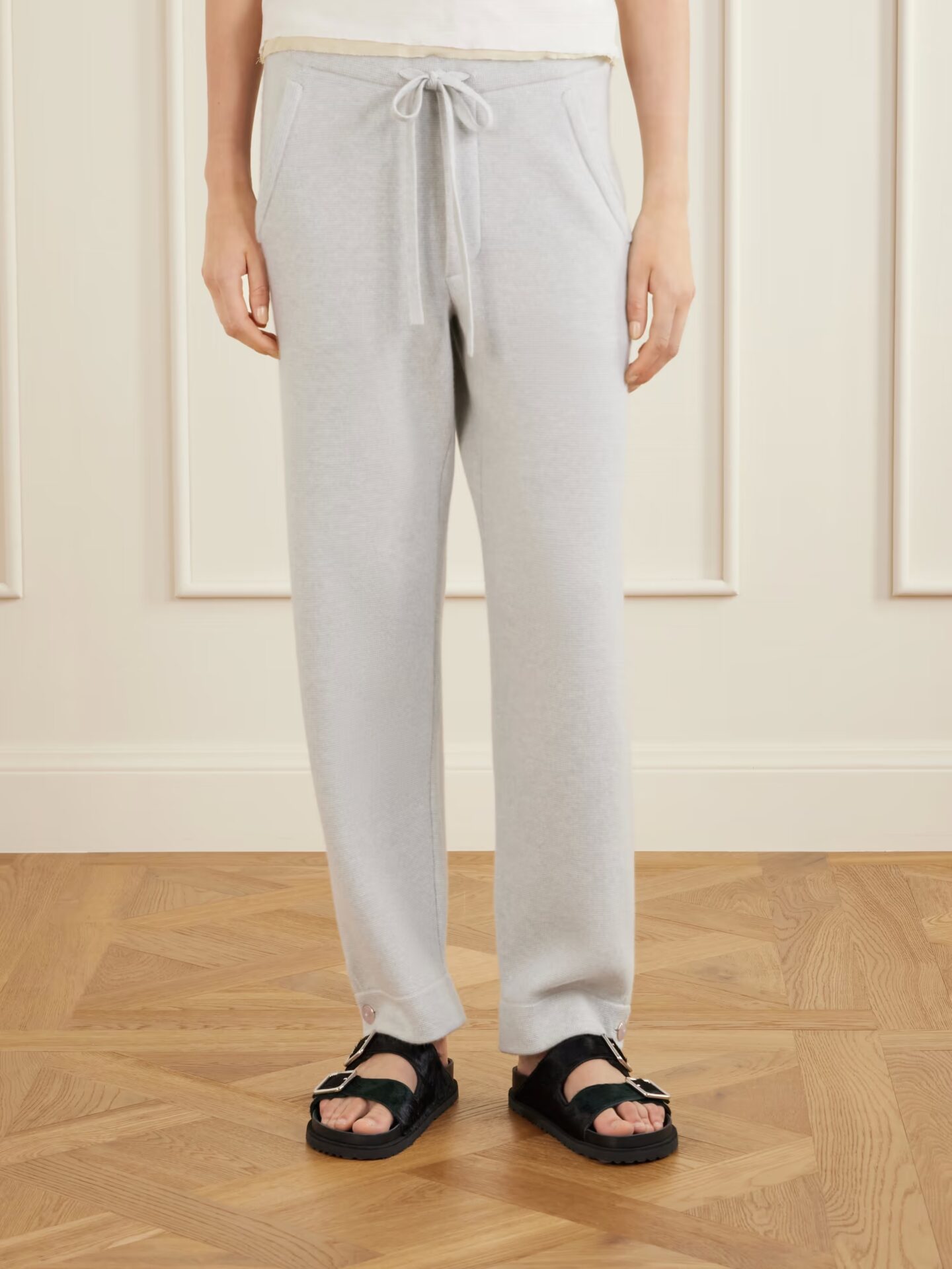 God's True Cashmere copy