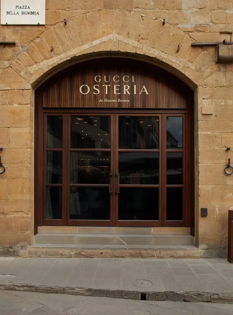 Gucci_Osteria_Florence-760x1140.jpg copy