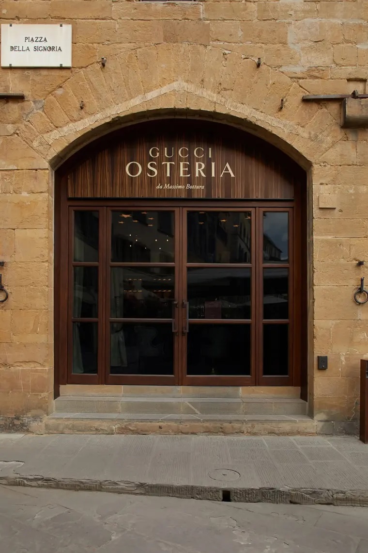 Gucci_Osteria_Florence-760x1140.jpg copy