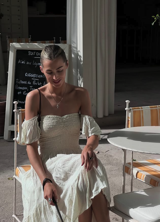 Όταν η μόδα σερβίρει Gucci στο πιάτο