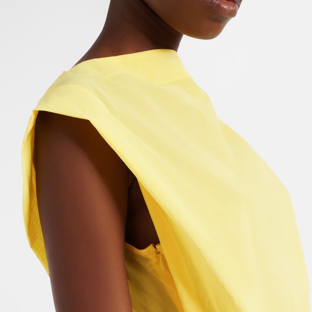 Jacquemus 3 copy